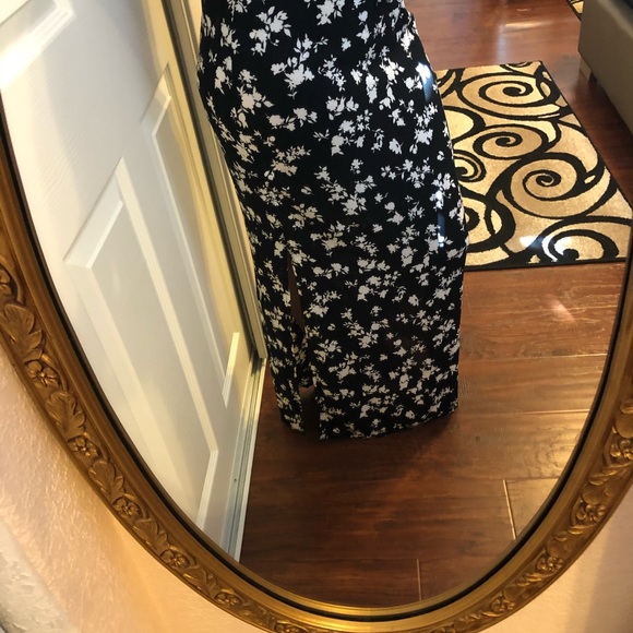 Beautiful Summer Skirt! - Picture 9 of 11